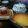 risurisu7's cooksnap of when they made 最高のＮＹチーズケーキ♪.