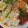 きらり流れ星's cooksnap of when they made 簡単ささみと豆腐のサラダ。.