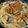 ☺agapee☺'s cooksnap of when they made 旬サンマのトマトパスタ！.