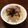 maki_08's cooksnap of when they made ほっこりうんま～いっ♡からあげだし茶漬け.