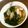 ＊msmama＊'s cooksnap of when they made 簡単！焼肉屋さんのワカメスープ.