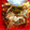 shellone's cooksnap of when they made お魚嫌いも大丈夫！メカジキのお好み焼き風.