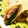 heylee's cooksnap of when they made もちもち！クレープ生地.