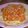 のぽぴん's cooksnap of when they made 極上ミートソース.