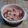 オレンジリング's cooksnap of when they made じゃがいものチーズ焼き.