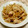 まあまま☆0403's cooksnap of when they made 今日のおつまみ☆豆もやしとささみの煮物☆.