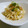 nasubeam's cooksnap of when they made ネギと竹輪のマヨラー和え.