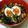 ☆びびしょん♪'s cooksnap of when they made 絶品とろとろ本格派チャーシュー！.