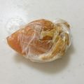 そらてんママ's cooksnap of when they made 美味しく下準備♪塩麹＆醤油麹de冷凍.