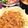 Mami♬'s cooksnap of when they made 特製ビーフストロガノフ♡.