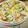 そらてんママ's cooksnap of when they made 簡単！手作りピザ☆.