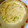smimitch's cooksnap of when they made 枝豆の洋風白和え.