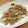 noamanma's cooksnap of when they made たっぷりきのこのマヨ炒め.