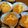 ｂｕｚｚ39's cooksnap of when they made 簡単マドレーヌ★【サラダ油】.