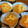 ｂｕｚｚ39's cooksnap of when they made 簡単マドレーヌ★【サラダ油】.