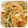 ♪にぼし♪'s cooksnap of when they made ダイエットにしらたきの塩焼きそば.