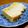 みつのぞ's cooksnap of when they made 優しい風味がほわ～☆酒粕のスフレケーキ。.