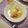 ちゃんす〜's cooksnap of when they made 圧力鍋でポトフ.
