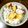 あくびぃー's cooksnap of when they made 簡単減塩！さつまいもご飯.
