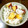 あくびぃー's cooksnap of when they made 簡単減塩！さつまいもご飯.