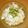 アイベリー☆'s cooksnap of when they made 超簡単！残りご飯リメイク☆まぜまぜ鯛飯.