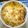 朝日えっちゅん's cooksnap of when they made 生秋鮭と茸のコーンマスタードチーズ焼き.