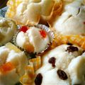 tatsuzou's cooksnap of when they made HMで 子ども大好き♪蒸しパン.