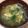 もっちみろくん's cooksnap of when they made ニラ玉トロロのすまし汁.