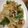 ぱるか♪'s cooksnap of when they made 簡単！納豆パスタ.