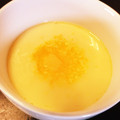 ゆかりりりー's cooksnap of when they made ぷるっぷる♪私の秘密の茶碗蒸し♡.
