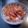 すーぱーにゃんのすけ's cooksnap of when they made 優しい味の*肉豆腐.