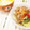 あやちゃる's cooksnap of when they made 超時短！彩り野菜と豚肉のうまうま炒め♪.