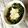 ともこ氏's cooksnap of when they made ルクエで簡単！素麺の茹で方.