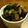 kam嫁's cooksnap of when they made 茄子の生姜焼き.