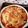 よぴぴぃ's cooksnap of when they made ジャガイモのラザニア.