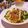 ママんま's cooksnap of when they made 簡単♡カイワレサラダ.
