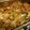 ふくめい's cooksnap of when they made 韓国人直伝　1株を漬ける作りやすいキムチ.