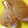 どんとらまろん's cooksnap of when they made 栗きんとんリメイク☆芋あん鯛焼き.