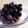 志保嬢's cooksnap of when they made 炊飯器で黒豆煮☆.