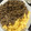 クック7MVGG4☆'s cooksnap of when they made 簡単！そぼろ.