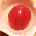 まるりゅう's cooksnap of when they made 夏に最適！トマトのコンポート.