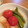 まるりゅう's cooksnap of when they made トマトの和風煮　(トマトおでん).
