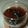 さっこまま's cooksnap of when they made ごろごろ黒豆プリン.