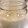 あっぴー♤'s cooksnap of when they made 酒粕ペーストとその利用法.