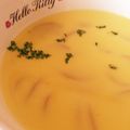 かまら's cooksnap of when they made 簡単比率♪かぼちゃのポタージュ・スープ.