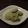 ☆くーれもん☆'s cooksnap of when they made 白玉粉と豆腐deお団子.