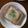 サーフブレイド's cooksnap of when they made 朝は簡単ハムチーズトースト.