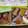 がるばんぞママ's cooksnap of when they made かぼちゃと干し海老　あっさり煮.