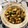 melika723's cooksnap of when they made ネギを美味しく食べたい♪焼き鳥風ネギ炒め.