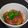 くさもちこ's cooksnap of when they made まぐろキムチユッケ.